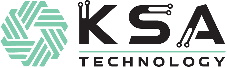 technology_ksa